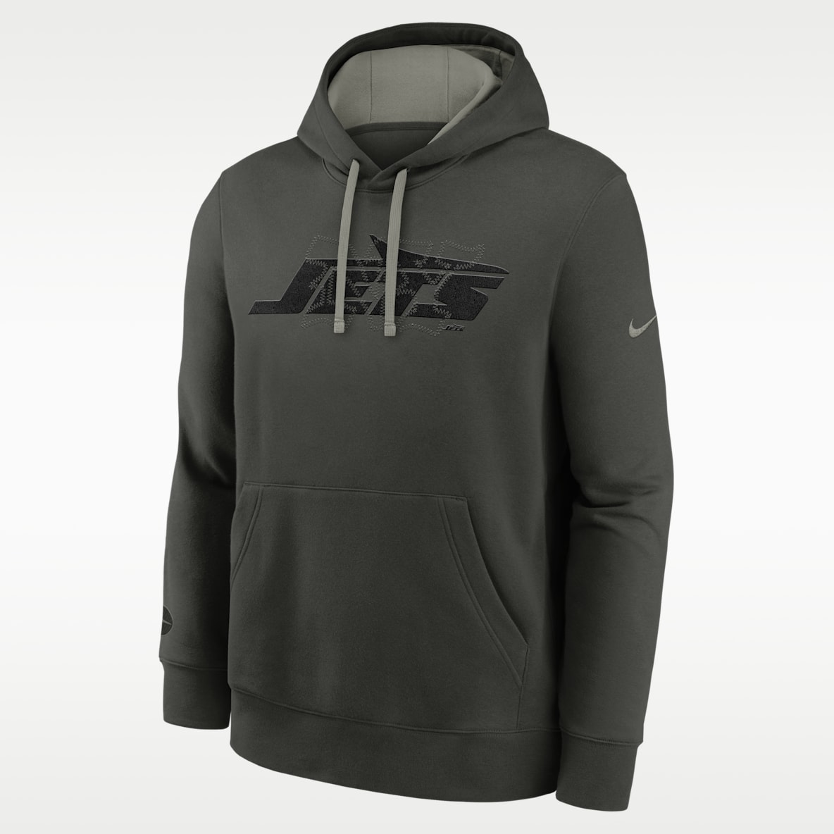 New York Jets Clothing. Nike.com